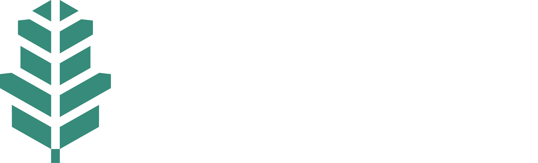 2024_04_OAK_Logo_Horizontal-Primary