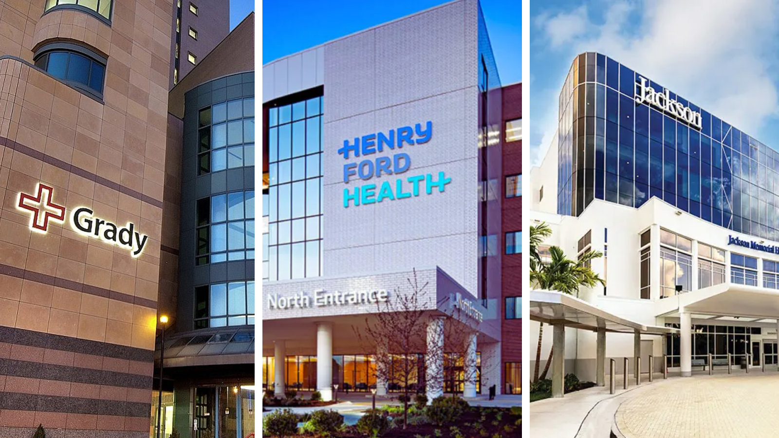 Cost-Saving Energy Projects: Inside the Decarbonization & Resilience Cohort